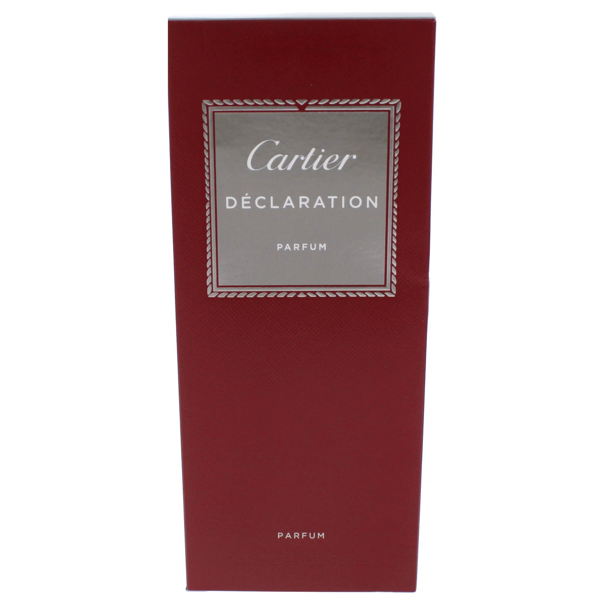 3.3 oz EDP Spray D666285