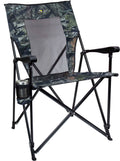 Camo Eazy Chair XL A15501
