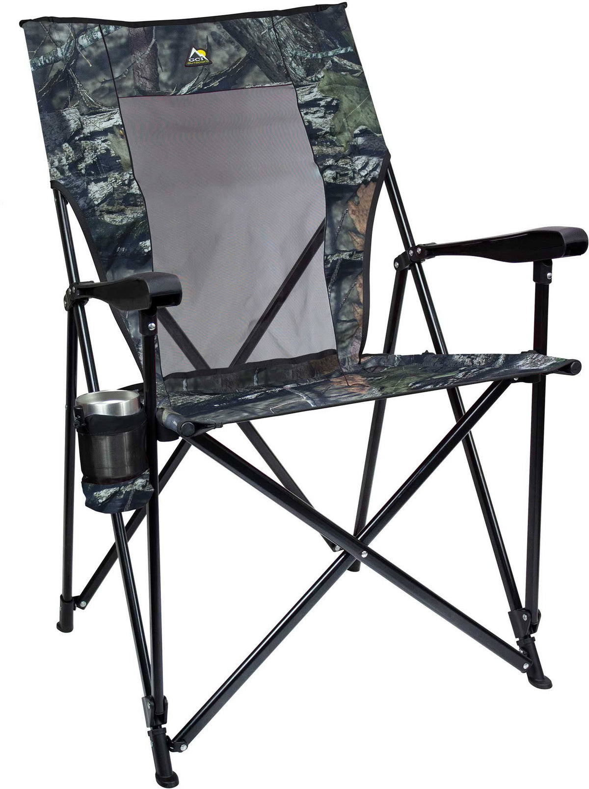 Camo Eazy Chair XL A15501