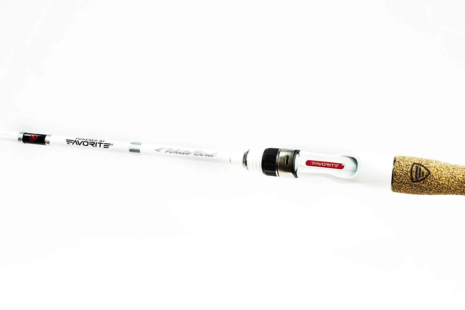 Casting Rod L4921