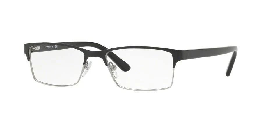 525 (53/17) Eyeglasses E16530
