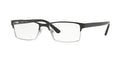 525 (53/17) Eyeglasses E16530