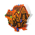 Haunted Cookie House Kit G7000