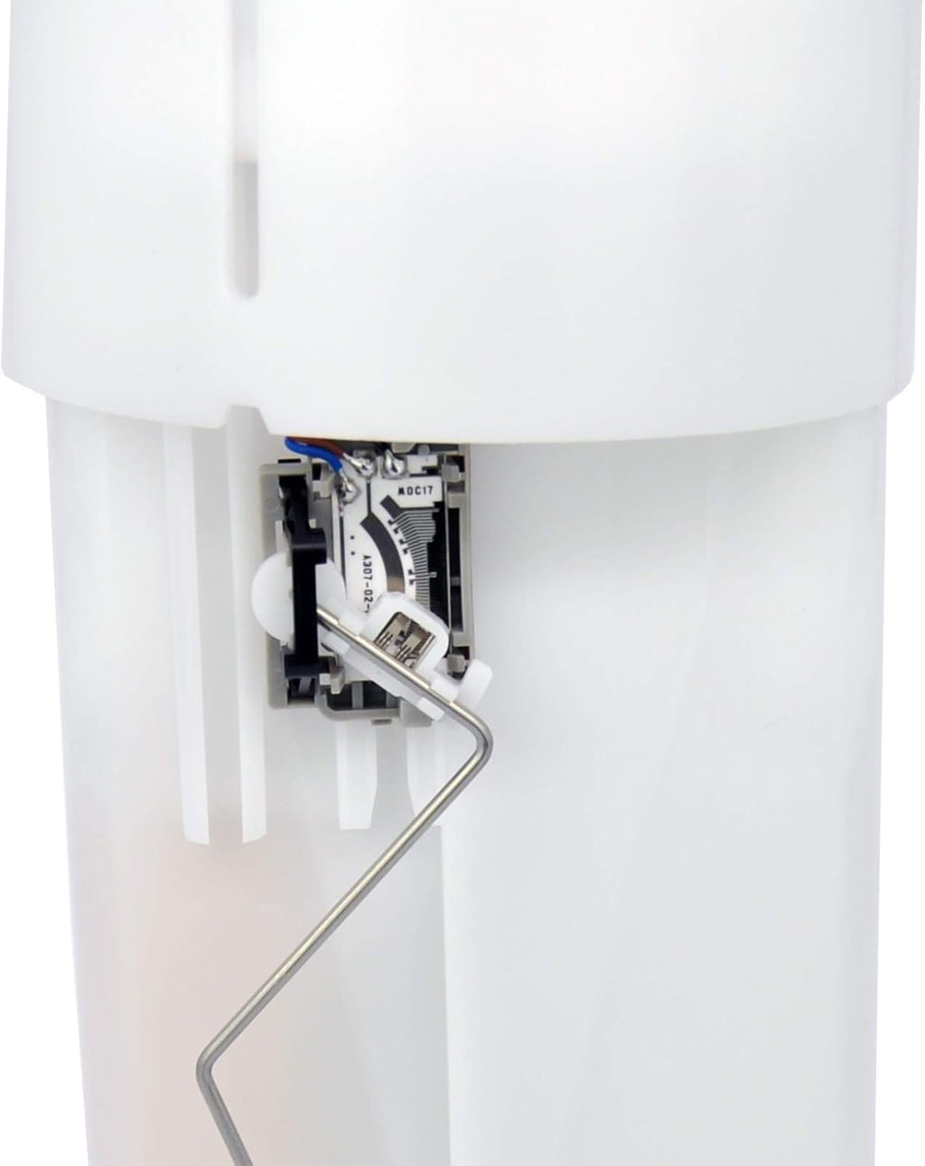 Fuel Pump Module Assembly Pack of 2 M331047