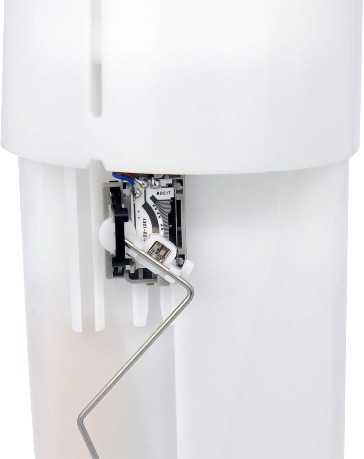 Fuel Pump Module Assembly Pack of 2 M331047