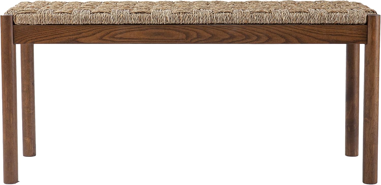 Seagrass Bench R665