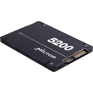 1920 GB 2.5" SATA Solid State Drive J864