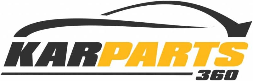 Brake Rotor Premium Rear M9087