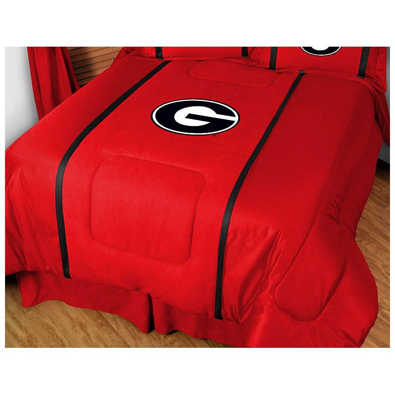 Twin Comforter Bedding Y1945
