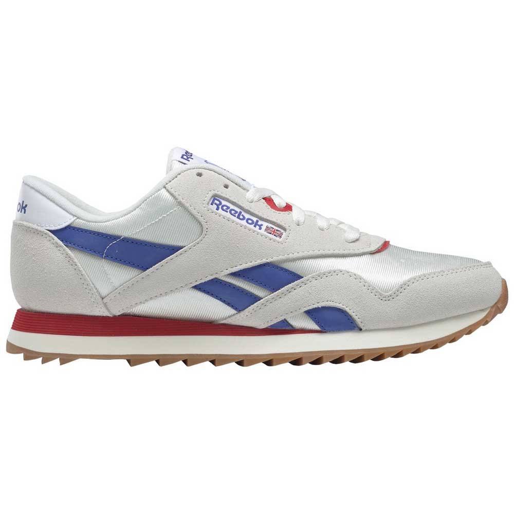 Classic Nylon Ripple Sneakers S20188
