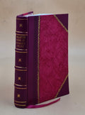 Collected poems of Robert Frost 1930 Leather Bound V314