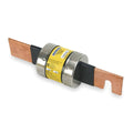 Fuse W7535