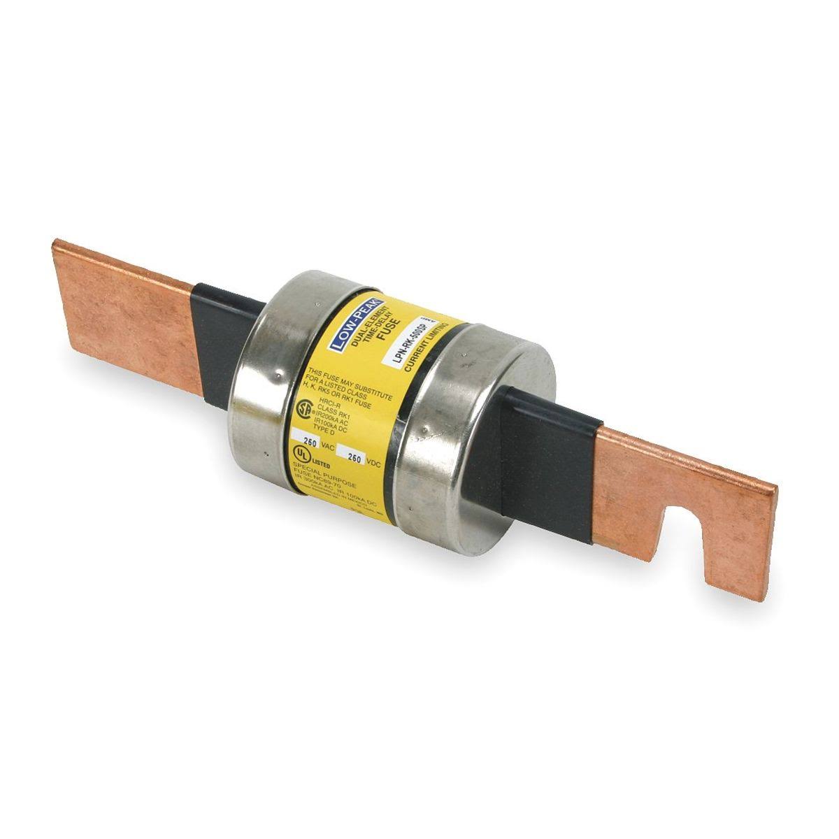 Fuse W7535
