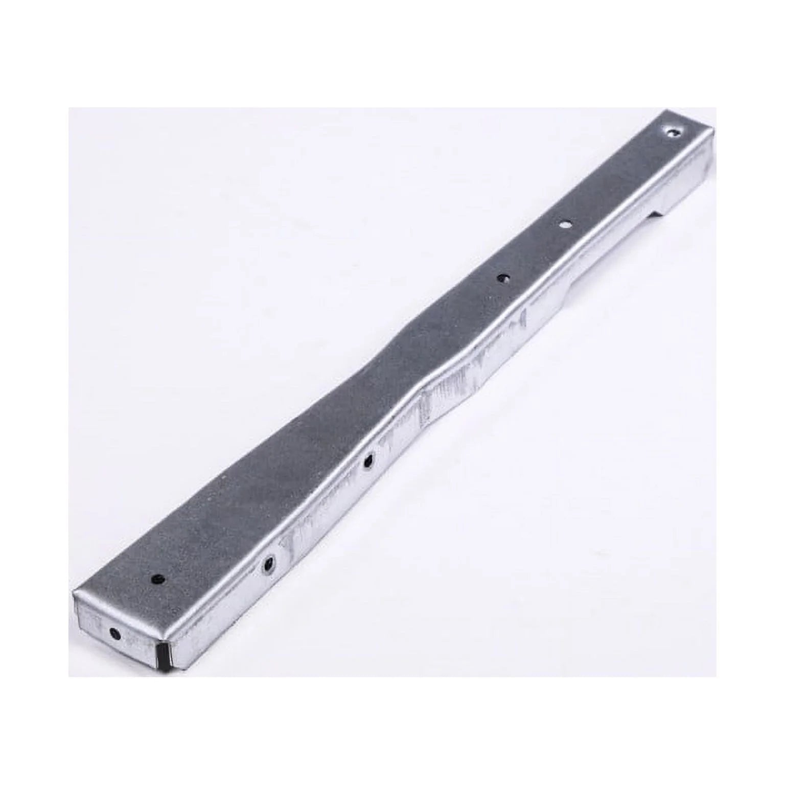 Mounting Bracket J775669