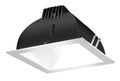 White Cone LED Trim B398502