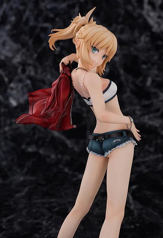 1/7 Scale Figure P993