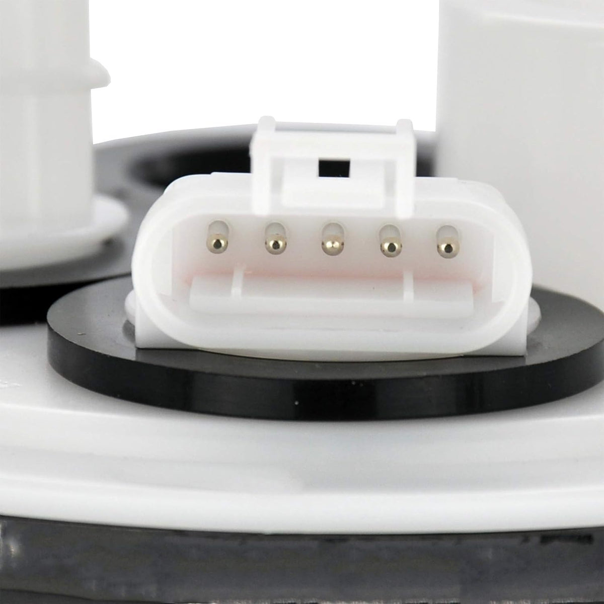 Fuel Pump Module Assembly Pack of 2 M331047