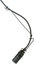 White Hypercardioid Condenser Microphone Z125213