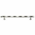 18x22 Centers Tribeca Appliance PU H539544
