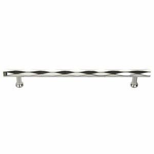 18x22 Centers Tribeca Appliance PU H539544