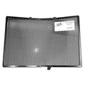 Radiator Guard W641