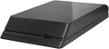 8TB USB 3.0 External Hard Drive M7674