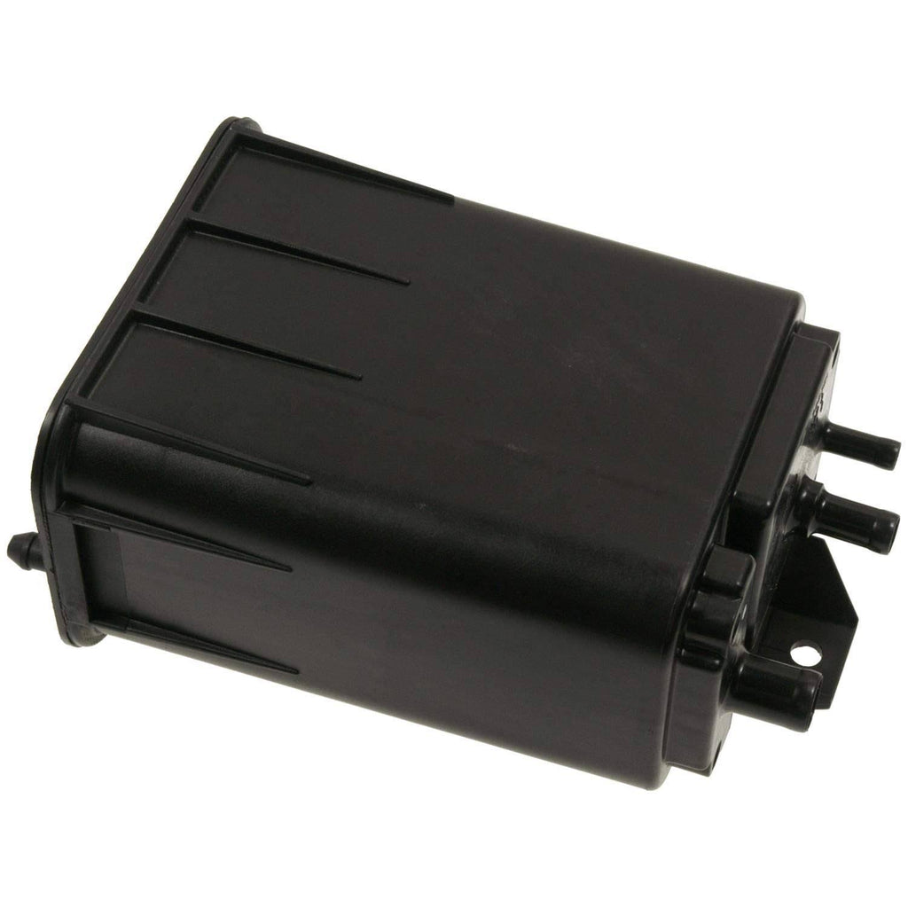 Vapor Canister O9888