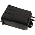 Vapor Canister O9888