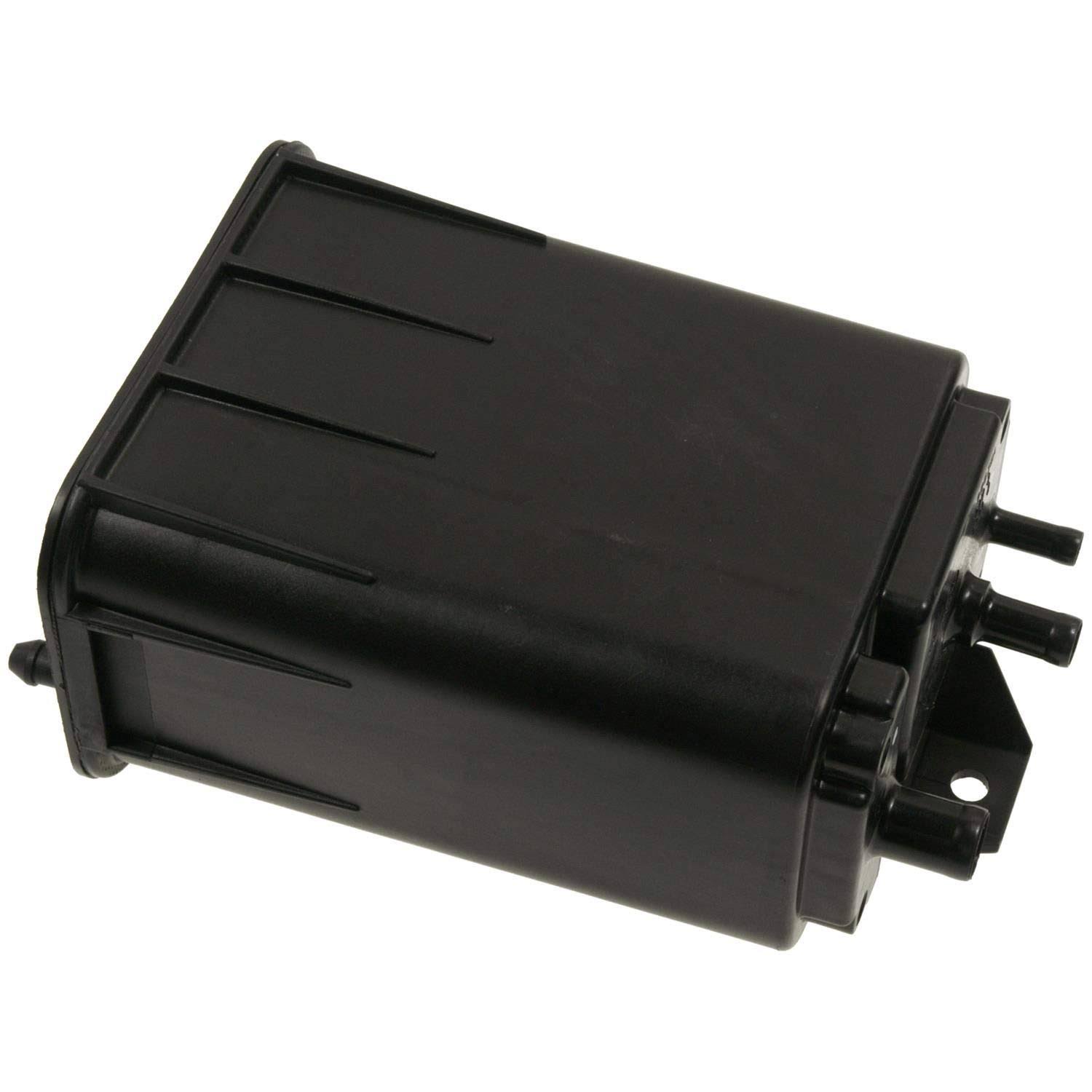 Vapor Canister O9888