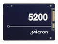 1920 GB 2.5" SATA Solid State Drive J864