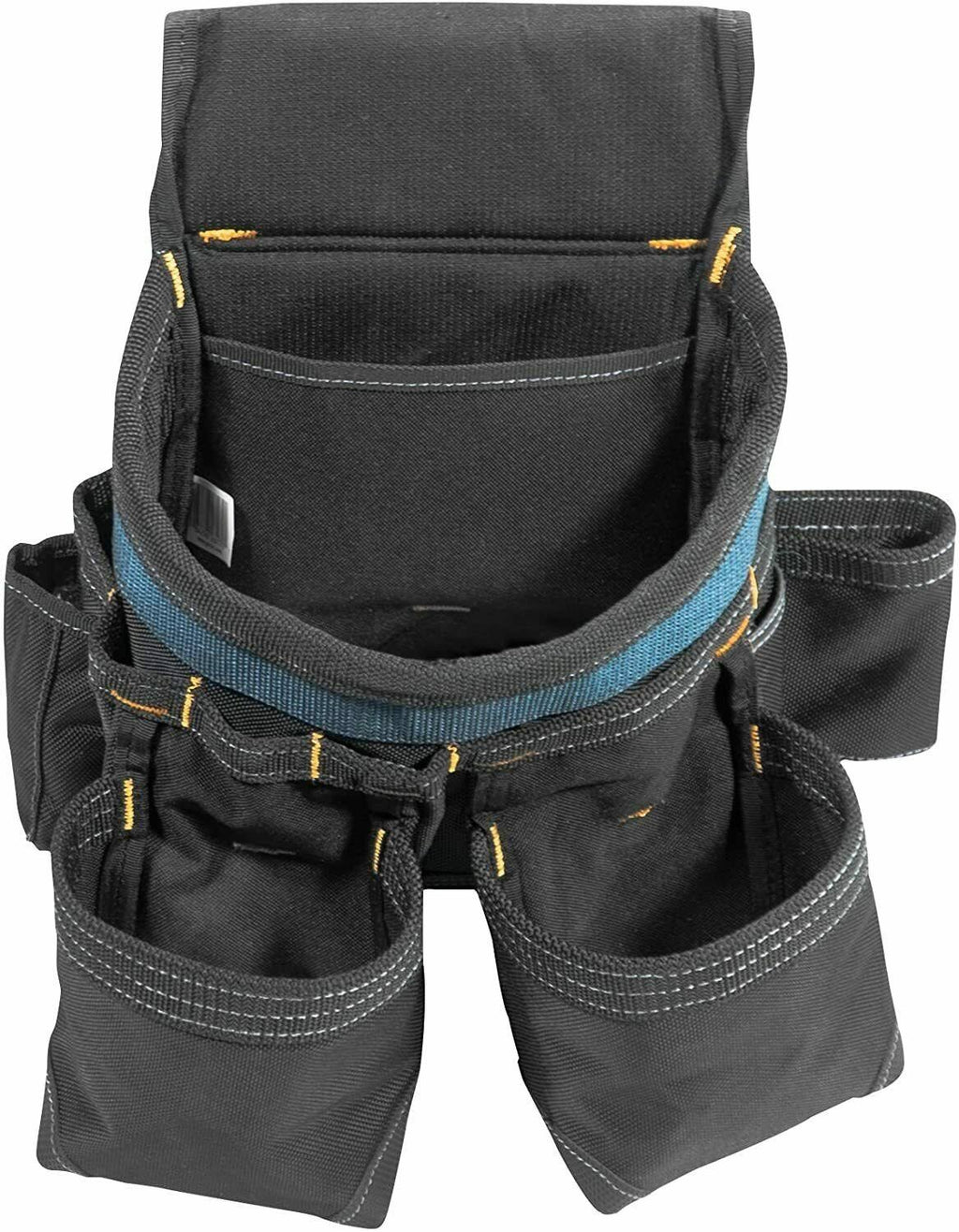 28-Pocket Framing Tool Belt B38343