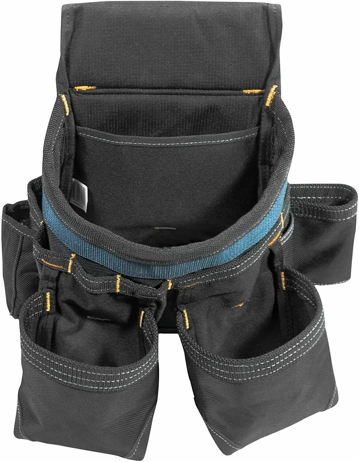 28-Pocket Framing Tool Belt B38343