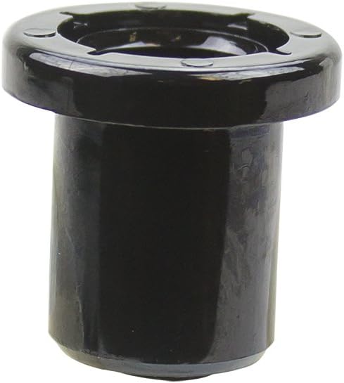 A-Arm Bushing Kit 16 Pack X671