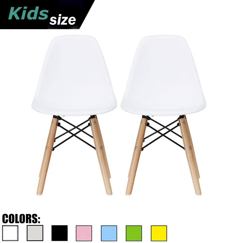 Green Kids Toddler Chairs L678212