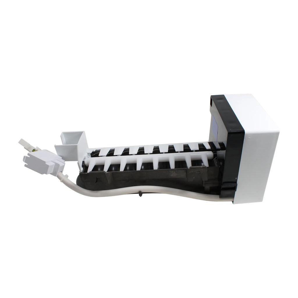 Refrigerator Ice Maker Replacement S194985