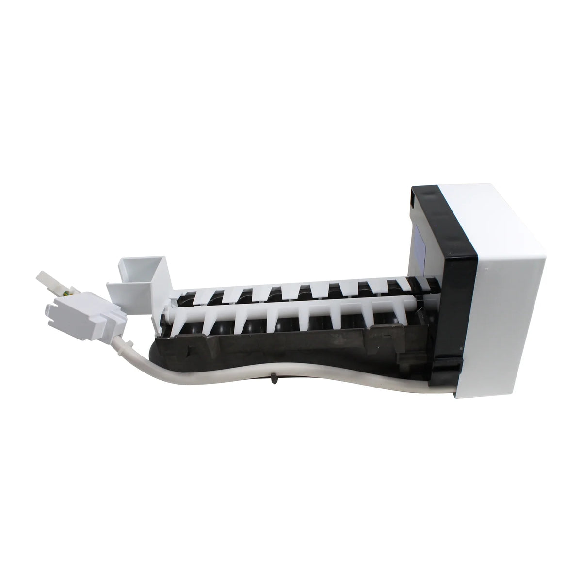 Refrigerator Ice Maker Replacement S194985