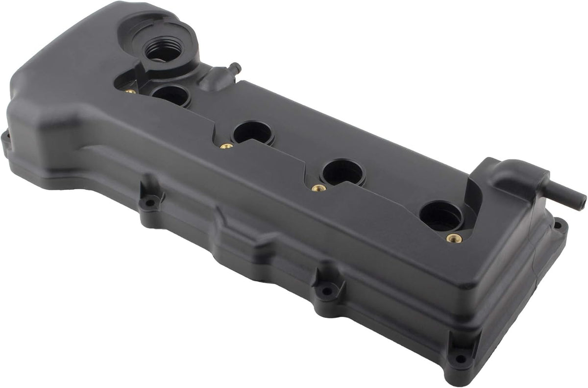 Valve Cover with Gasket Pack of 2 V323