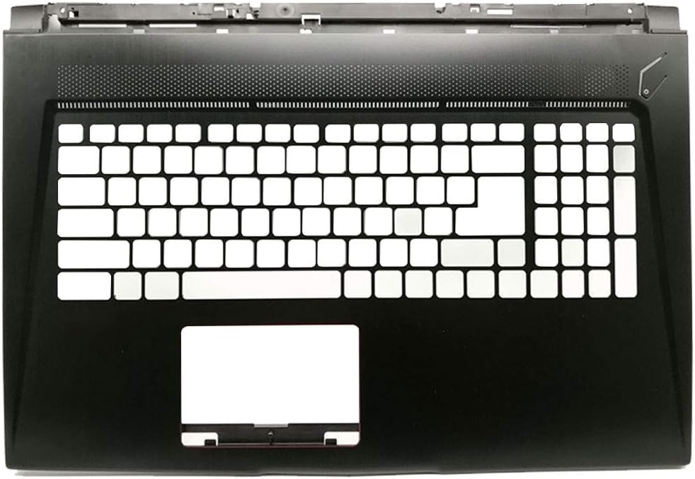 Bottom Base Cover Case L725