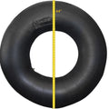 Snow Tube Inner Tubes Q360452