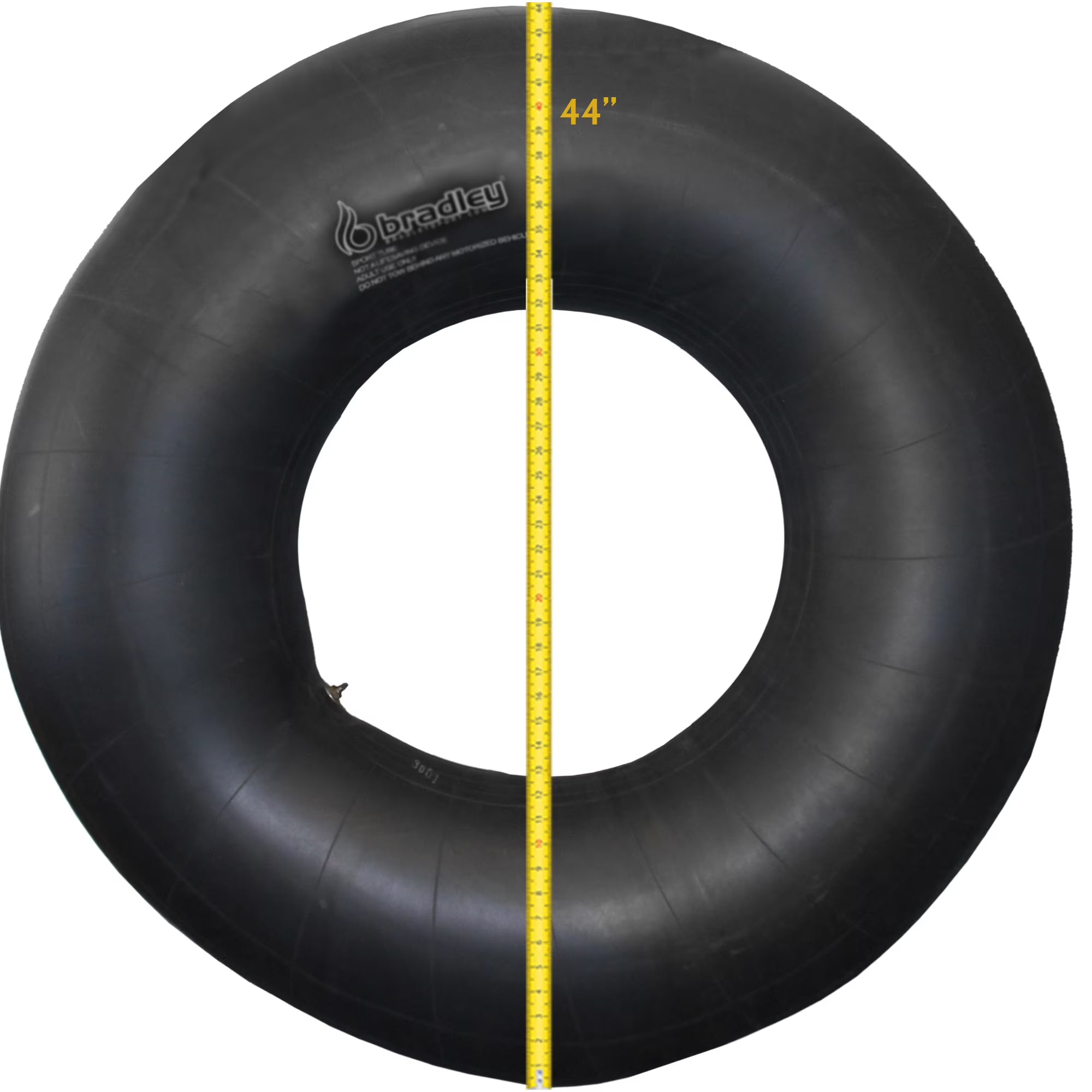Snow Tube Inner Tubes Q360452