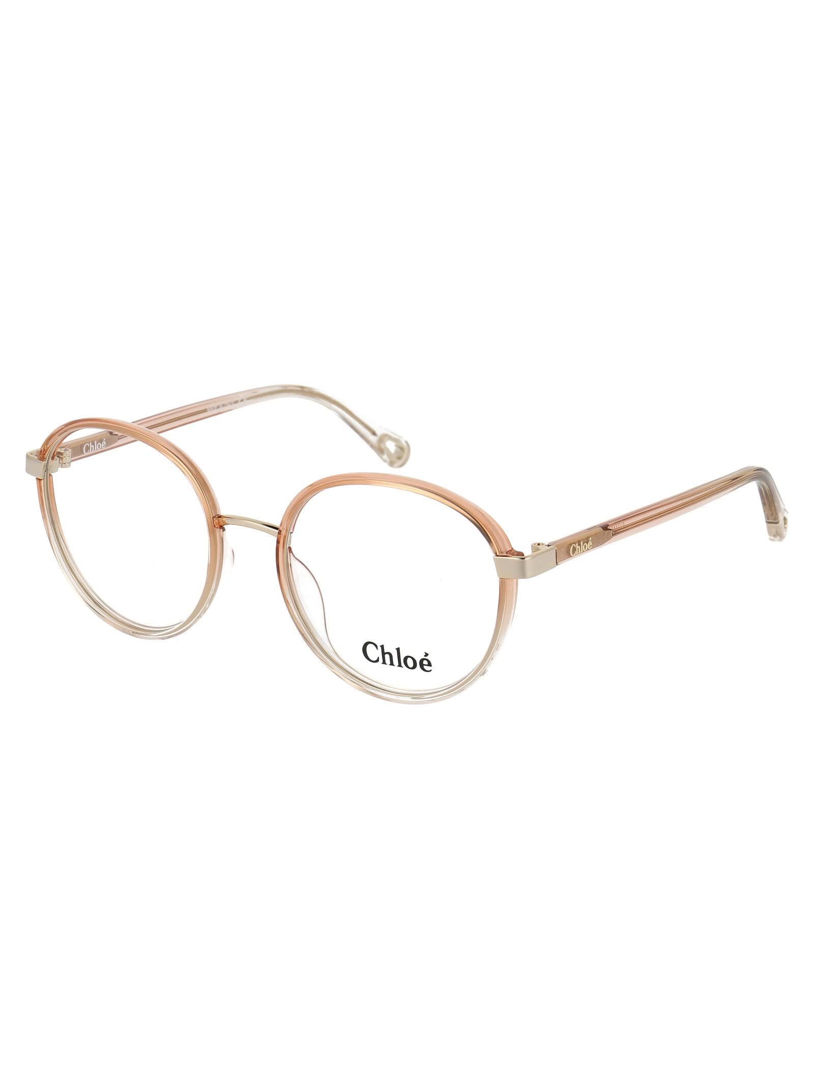 Chloe CH0033O - 003 - Size: 51 G63662