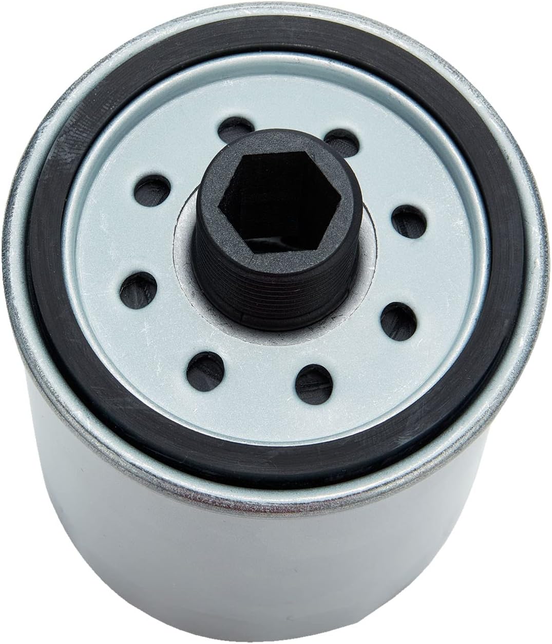 Solenoid Block 4WD Filter Service Kit Y890133