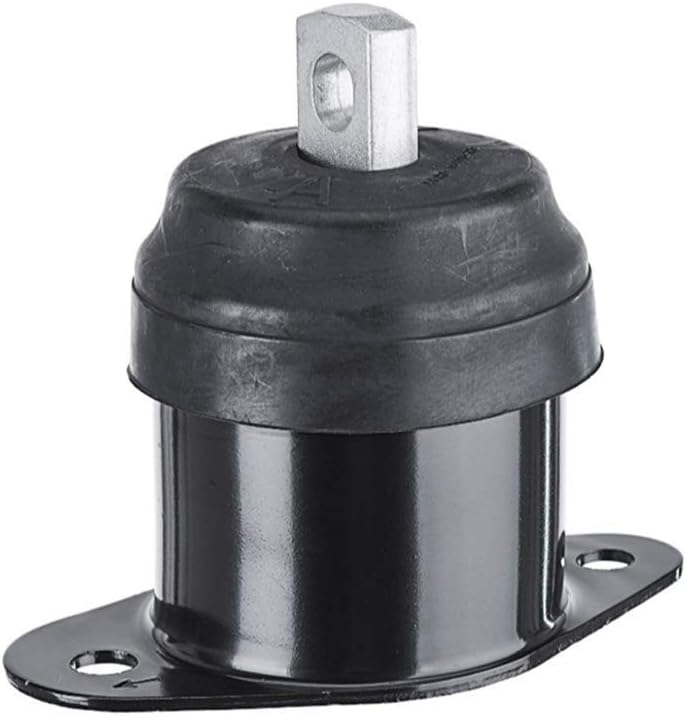 Engine Motor Mount Pack of 2 P93984