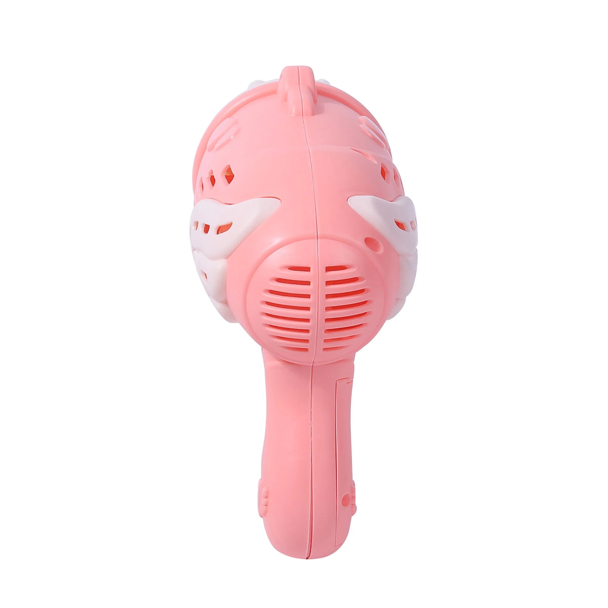 23 Hole Automatic Bubble Machine P63442