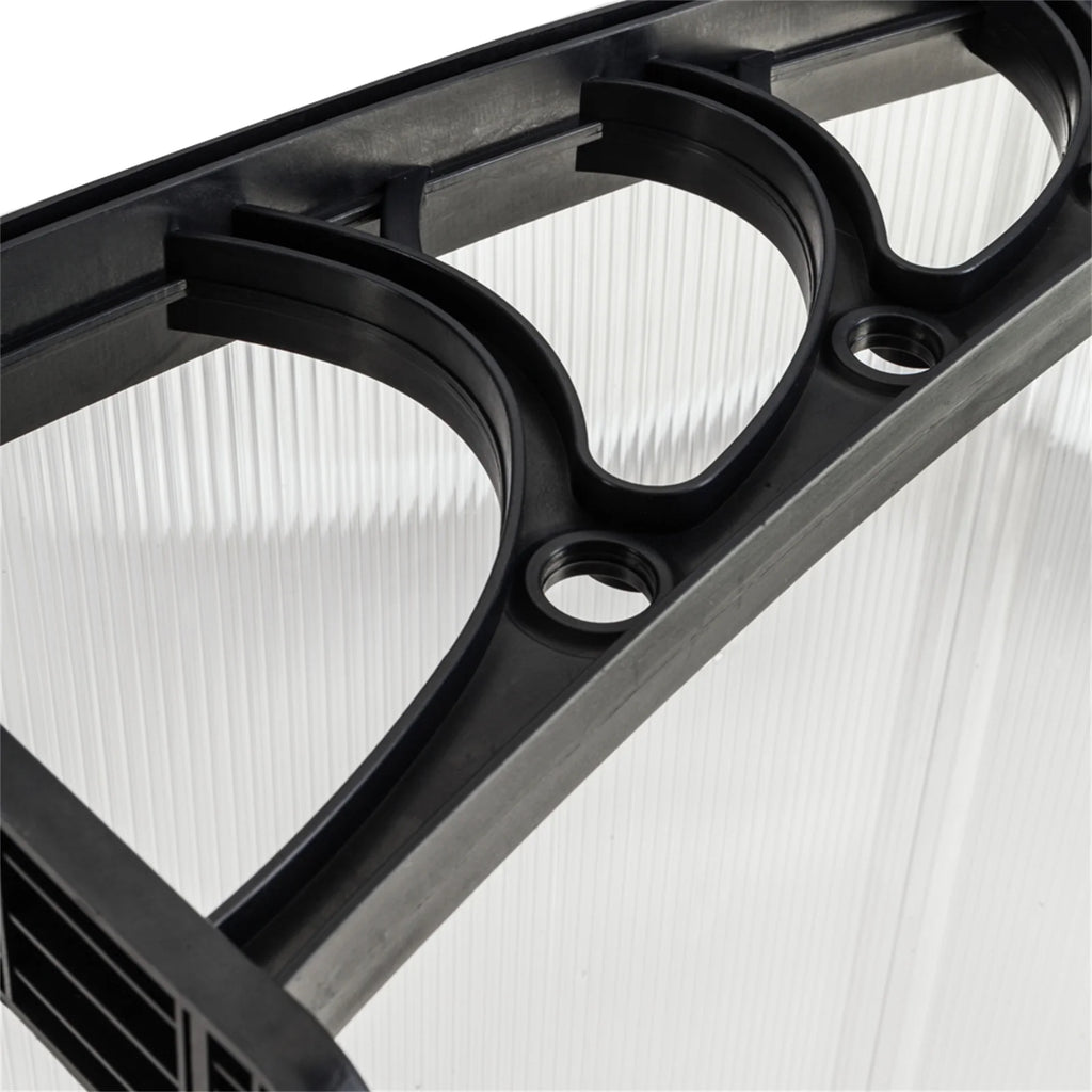 Door Awning Canopy N411911