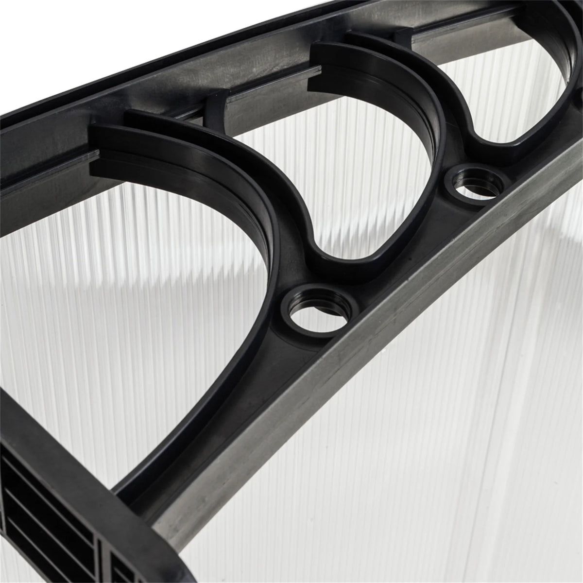 Door Awning Canopy N411911