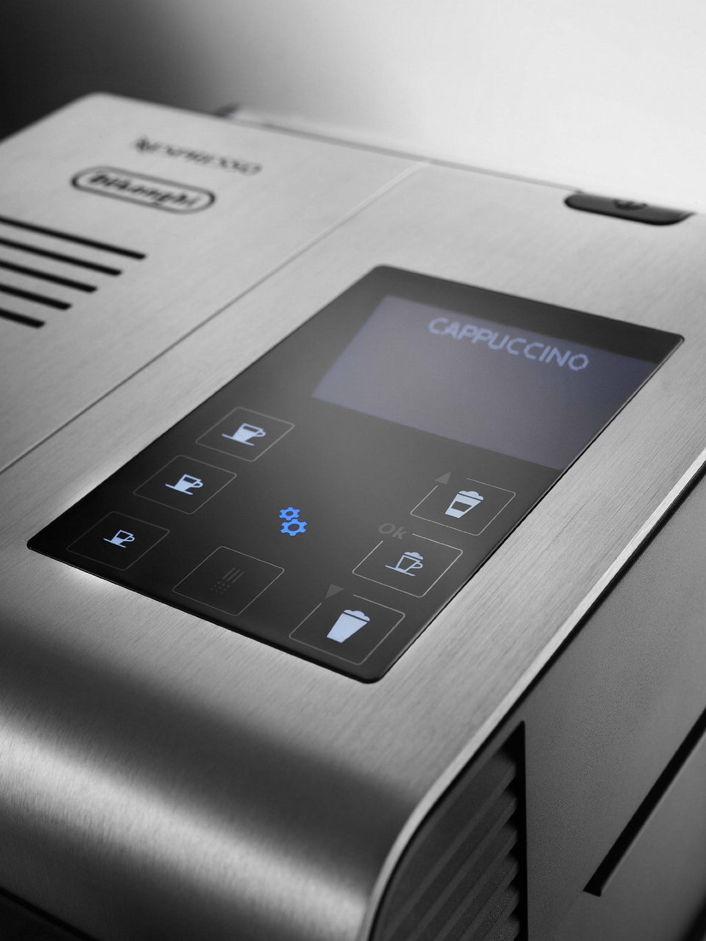 Nespresso Lattissima Pro Machine M374763