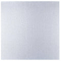 White Lay-In or Glue-Up Ceiling Tile (40 Sq. ft. / CASE) O58117