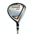 Fairway Wood Y452565