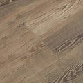 Waterproof Interlocking Luxury Vinyl Plank Flooring P222